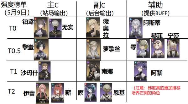 http://seogc.fp.ps.netease.com/file/681da37f714f3a89f412f0ebqKH8uRii06