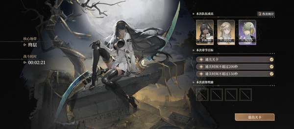 http://seogc.fp.ps.netease.com/file/681da39fe0203c3da10af01b6v8C4DCP06