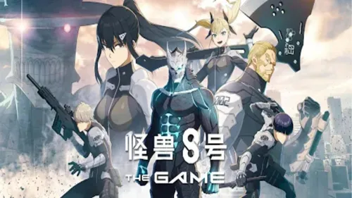 http://seogc.fp.ps.netease.com/file/681dbff36e64dae9c1bdf7b1i88Ei9il06