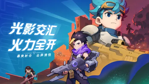 http://seogc.fp.ps.netease.com/file/681dbfffc5127dc9934f38cbNYsrmKjS06