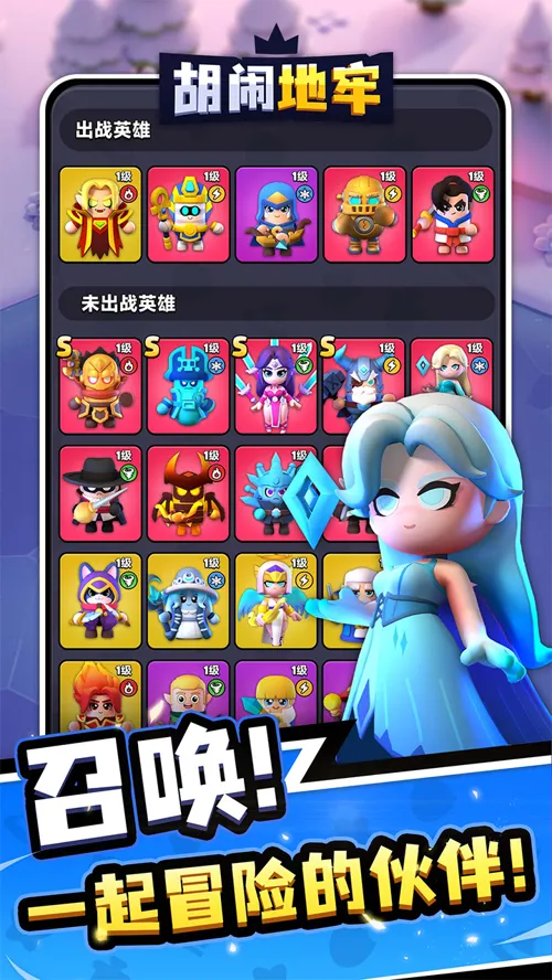 http://seogc.fp.ps.netease.com/file/681dc00ea17a250215d7fb9bQImtIgh706