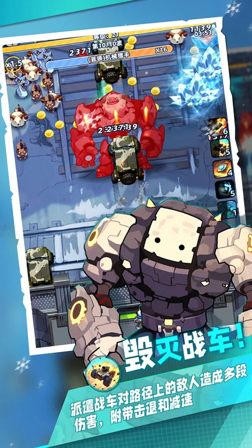 http://seogc.fp.ps.netease.com/file/681dc016b05c738d5ccc411fZqMox7SW06
