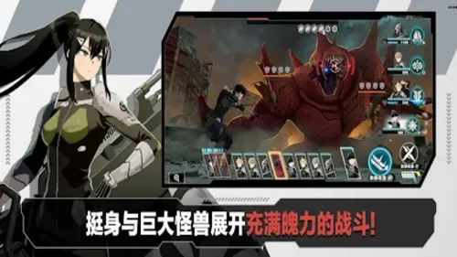 http://seogc.fp.ps.netease.com/file/681dc3bf1dba78d7dcba4af2p95gAI8K06