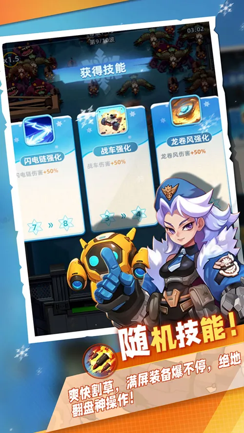 http://seogc.fp.ps.netease.com/file/681dc3c401999857783c5ce3HiRLfYcC06