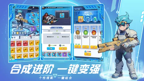 http://seogc.fp.ps.netease.com/file/681dc3de7df67ca7ae804843uA79aERt06