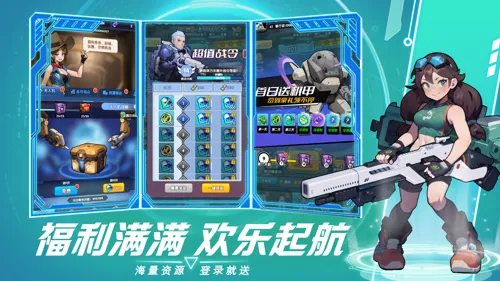 http://seogc.fp.ps.netease.com/file/681dc3e03963166e140866dfeUy5tSYb06