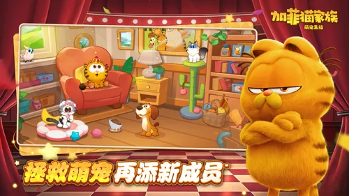 http://seogc.fp.ps.netease.com/file/681dc9892f81ee244262bda2cPkrei8c06