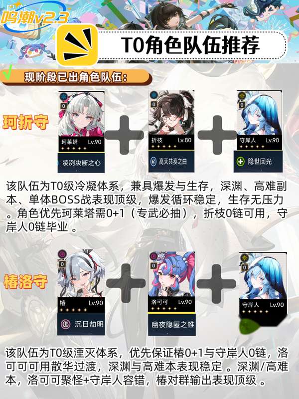http://seogc.fp.ps.netease.com/file/681dd3fc885473d15830de2efgBeU0EK06