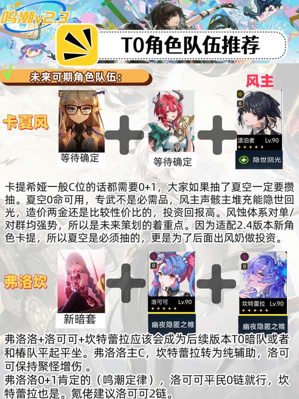 http://seogc.fp.ps.netease.com/file/681dd4091a99c64f05005a8ewsgjgTBk06