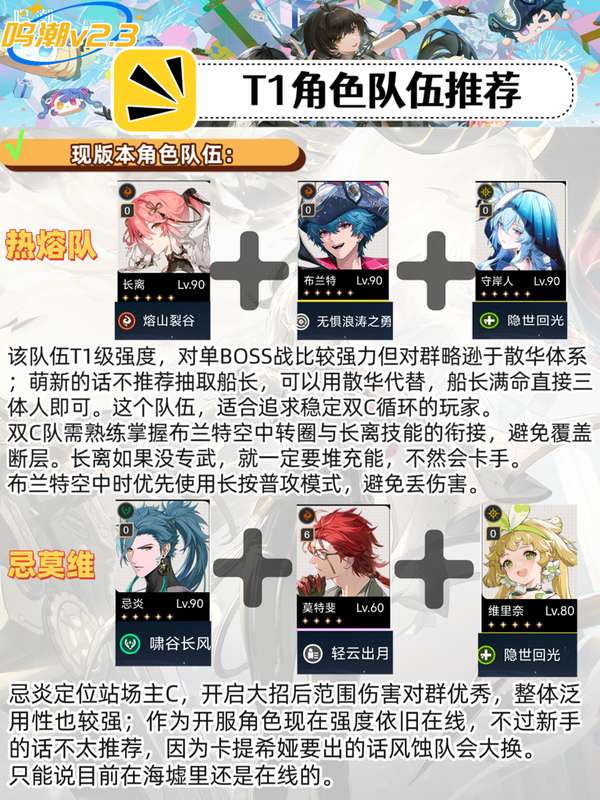 http://seogc.fp.ps.netease.com/file/681dd4179b88d53fdb4c4be1vVS7qPWi06