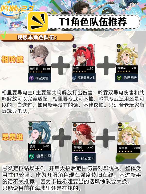 http://seogc.fp.ps.netease.com/file/681dd4237eade0776fd71f68eBWH8D4u06