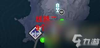 鸣潮守岸人材料速刷攻略：高效获取秘诀分享