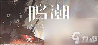 http://seogc.fp.ps.netease.com/file/681dfc7c81ef3607475d6719DO9c4uY706