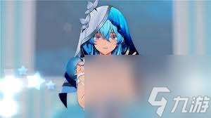 http://seogc.fp.ps.netease.com/file/681dfc7d101c53df90aab312LYaMo2vG06