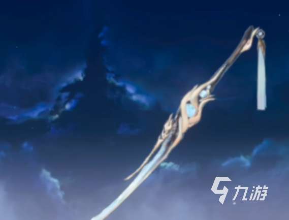 http://seogc.fp.ps.netease.com/file/681dfc884e7f3824eafdb796Mvz9KbFJ06