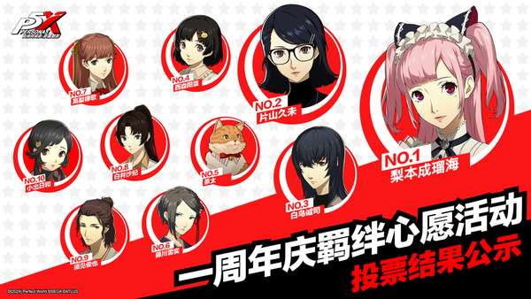 http://seogc.fp.ps.netease.com/file/681e0f9fac73131ce73dff60cMfekuy106