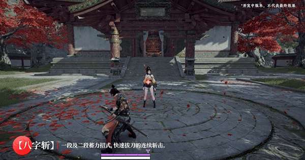 http://seogc.fp.ps.netease.com/file/681e11ee9acdf2a171fed0a43EZjNYpI06