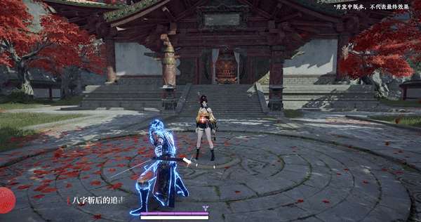 http://seogc.fp.ps.netease.com/file/681e11f0fcc4be5fa6bddc88mxCLsGSK06