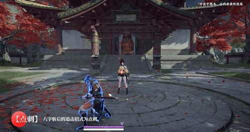 http://seogc.fp.ps.netease.com/file/681e11f35916f4350b0c79fcqNThjiLC06