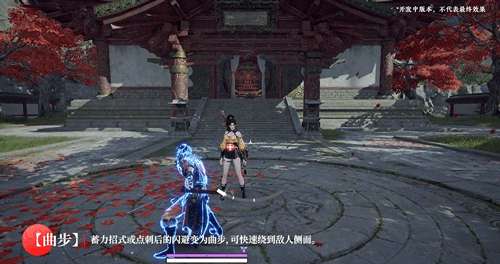 http://seogc.fp.ps.netease.com/file/681e11f5d2d39969b9e5dcbcj0wAc0Yw06