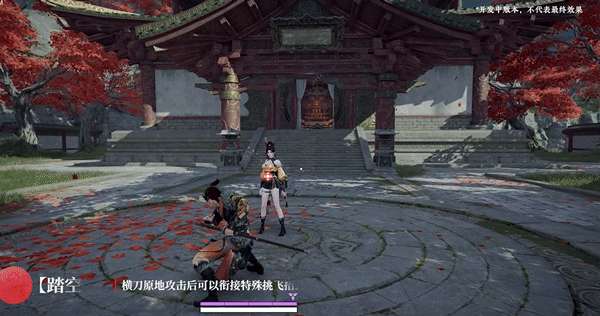 http://seogc.fp.ps.netease.com/file/681e11fa1dfb5e075bb40840CxmMfSLe06