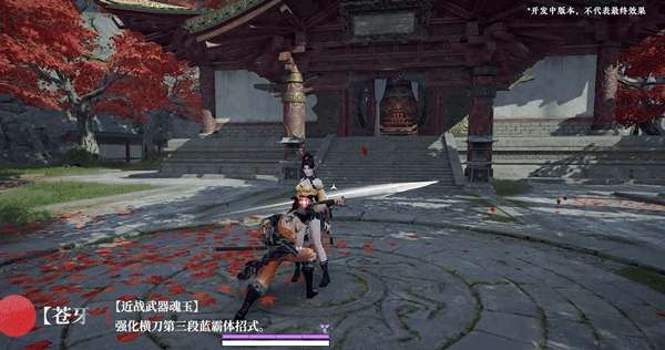 http://seogc.fp.ps.netease.com/file/681e11fcf1052f3188bdbe62j0GGYBVG06