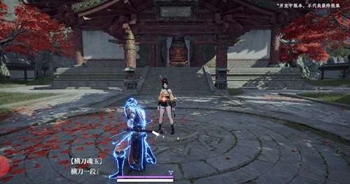 http://seogc.fp.ps.netease.com/file/681e11fe12d827ff476fc223QlUddbvM06