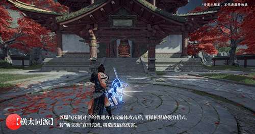 http://seogc.fp.ps.netease.com/file/681e1205d258ad3bbb1c9764i6skLX2c06