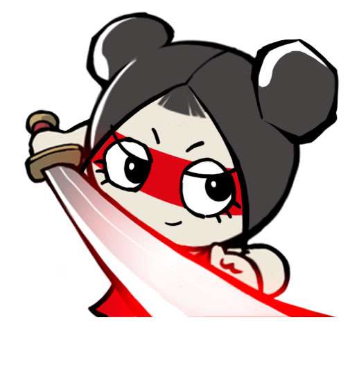 http://seogc.fp.ps.netease.com/file/681e12094d8b3bd256702d21vwajlwBU06