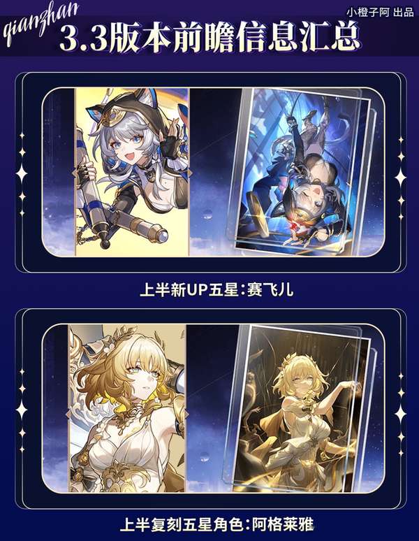http://seogc.fp.ps.netease.com/file/681e120d0731236610508d2d0vic3O0N06