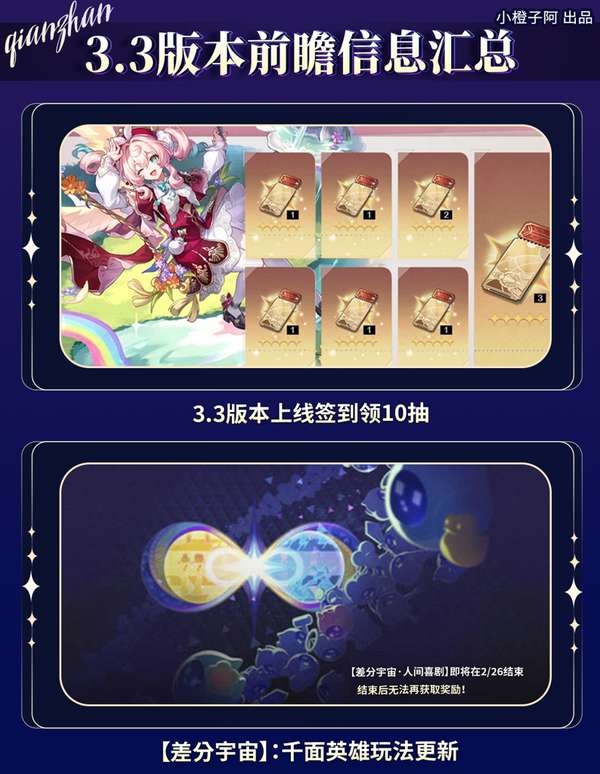 http://seogc.fp.ps.netease.com/file/681e121683313bdcc600bda8M4h9UQeR06