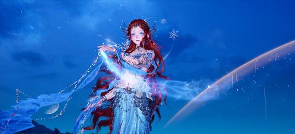 http://seogc.fp.ps.netease.com/file/681e9756b8f99a42d484b282fJiXQWye06