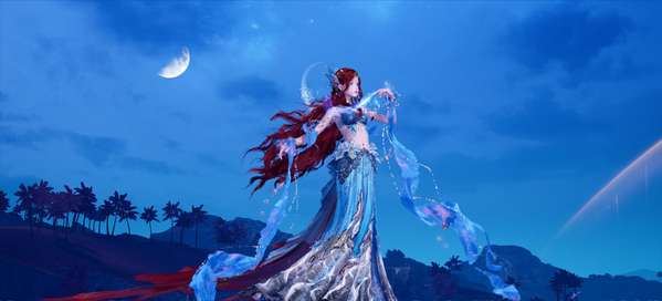 http://seogc.fp.ps.netease.com/file/681e975a5d6bbd9662a47de2U2Uh1yVp06
