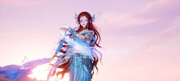 http://seogc.fp.ps.netease.com/file/681e9766d5735c1d00f7e99baHTwZe4i06