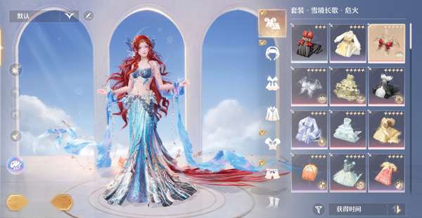 http://seogc.fp.ps.netease.com/file/681e976c6063c0601b5c0ad5TasCMQd306