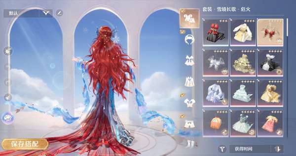 http://seogc.fp.ps.netease.com/file/681e9772b9d25e1abcbc2621m6sE7LMf06