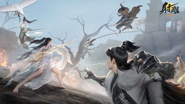 http://seogc.fp.ps.netease.com/file/681ea579dd4aae2dfb2f989fLtCxoodH06