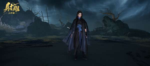 http://seogc.fp.ps.netease.com/file/681ea5828b88f949c73a2f20zRSDiuu506