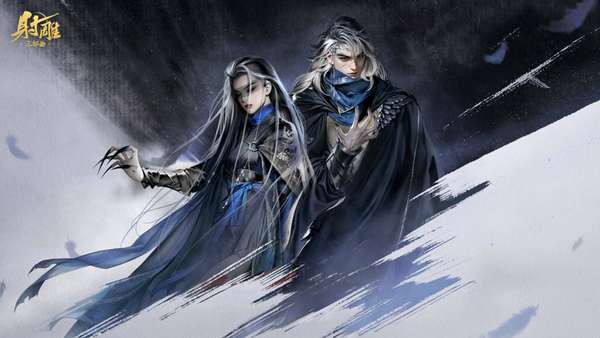 http://seogc.fp.ps.netease.com/file/681ea5882b19a3f987d25066jvZO0EEz06