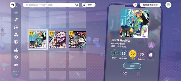 http://seogc.fp.ps.netease.com/file/681ee7237ca40efbde5da892S9aHQhxX06