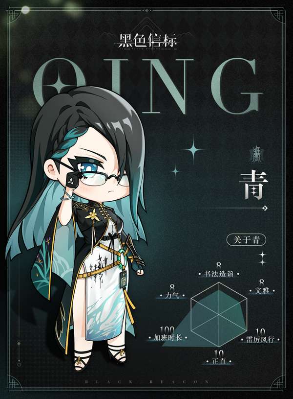http://seogc.fp.ps.netease.com/file/681f470f0d6d7d1cdacf65b2KRjk5Dsw06