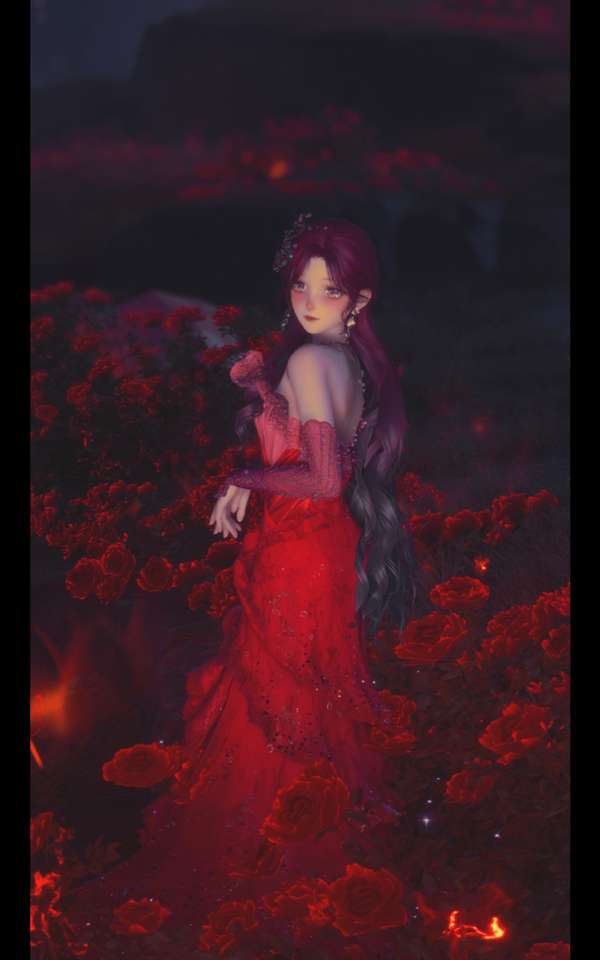 http://seogc.fp.ps.netease.com/file/681fe8d879a7f3d2b5ea424bg2acXFcM06