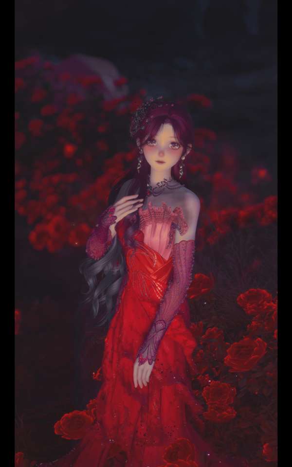 http://seogc.fp.ps.netease.com/file/681fe8e145734acc73fe5f80cINN2rG906
