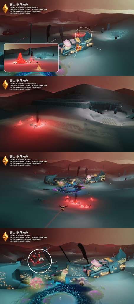 http://seogc.fp.ps.netease.com/file/681fed76fc482b34a79d9388Qqpb4dSx06