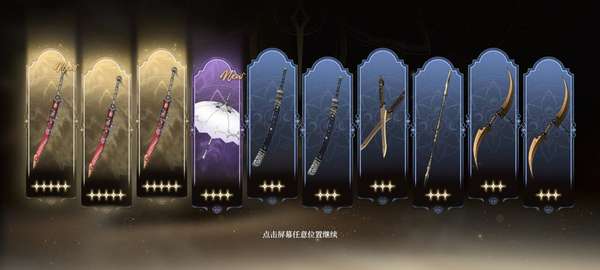http://seogc.fp.ps.netease.com/file/681ff474284219fad4a4a39amRci4Bye06