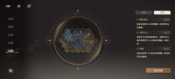 http://seogc.fp.ps.netease.com/file/681ff4aafbe3790e55ff067dWg0ZKBRO06