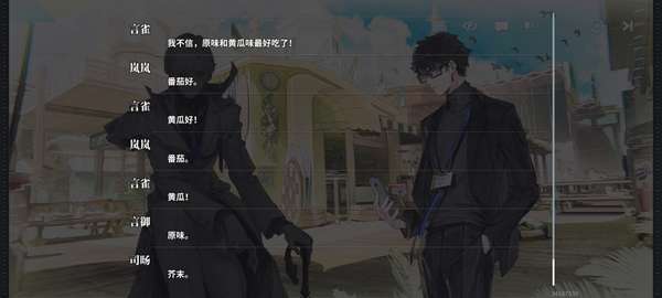 http://seogc.fp.ps.netease.com/file/681ff6d9eb751a2c1e7b8c76Rfg0qiNV06
