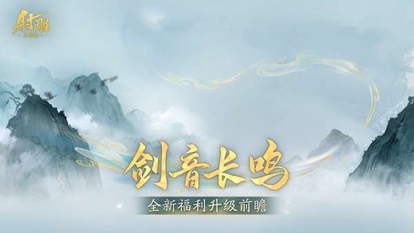 http://seogc.fp.ps.netease.com/file/681ff6fcaaed81c590c6b7d0ExW1Zmcb06