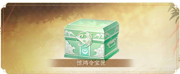 http://seogc.fp.ps.netease.com/file/681ff70811df2201f8e37607tN4ZARtp06