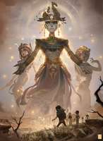 第五人格第三十八赛季精华2时装亮相解析！